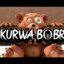 bober kurwa