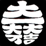 tetteko