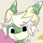 Fropy (Wasabi Shark)