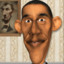 Obama