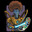 archon4WGP