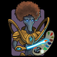 archon4WGP