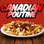 Apologizing Poutine