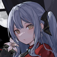 Ꮙꮢꮛꮭꮧꮑꮶ