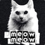 MeowMeowMeow