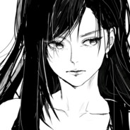 我玩原神还不行吗？