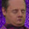Krerzer