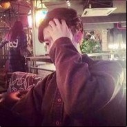 郑州金水区月老