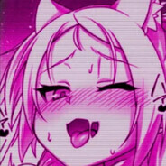 ♥mr-p1nkfin♥ Steam avatar