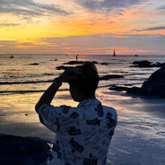 ขอตึงๆ;)