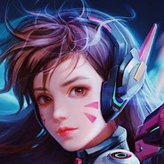 一骑当千神关羽丶