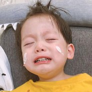 别低头吧我怕了