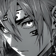 Avatar snapshot