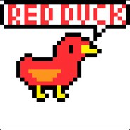 Red Duck-R18