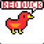 Red Duck-R18