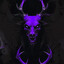 FORSERIS /A/