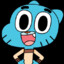 gumball