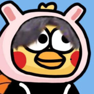 KSKBL