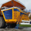 belaz