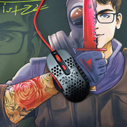 不听不听 无甲沙鹰