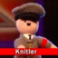 Knitler