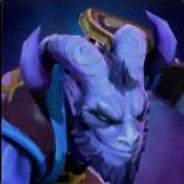 复出的Sheffield UGG