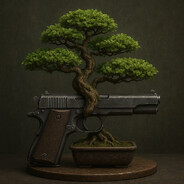 klamek - steam id 76561197966105096