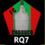 R̶q̶7̶F̶a̶k̶e̶ ٩(×̯×)۶