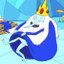 Ice King