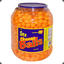 CHEESE BALL