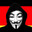 [GER] John Doe Himself
