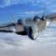 Su-57
