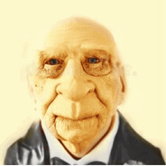 Bob Dinky