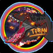 Terran