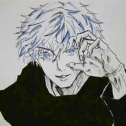 AAA煤炭批发王哥