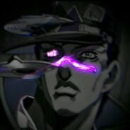 LDENT