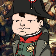 Napoleon