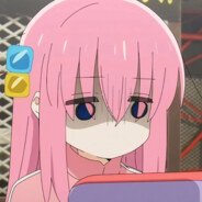 Suicidal_Kitten avatar
