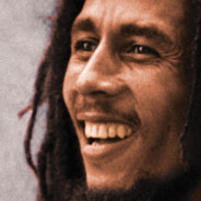 marley man