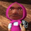 kajkiseqqqq