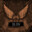 SLOV -狼-