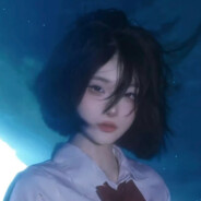 春风得意马蹄疾