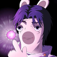 JAI - steam id 76561197963586649