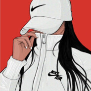 古代漢語 [古代汉语