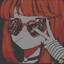 ♱ Lily ♱