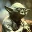 yoda gaming