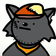 青青草原我最狂