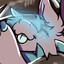 Azure The Zoroark