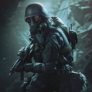 Cpt.Fluffinski