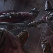 风灵月影一拳一个小猎